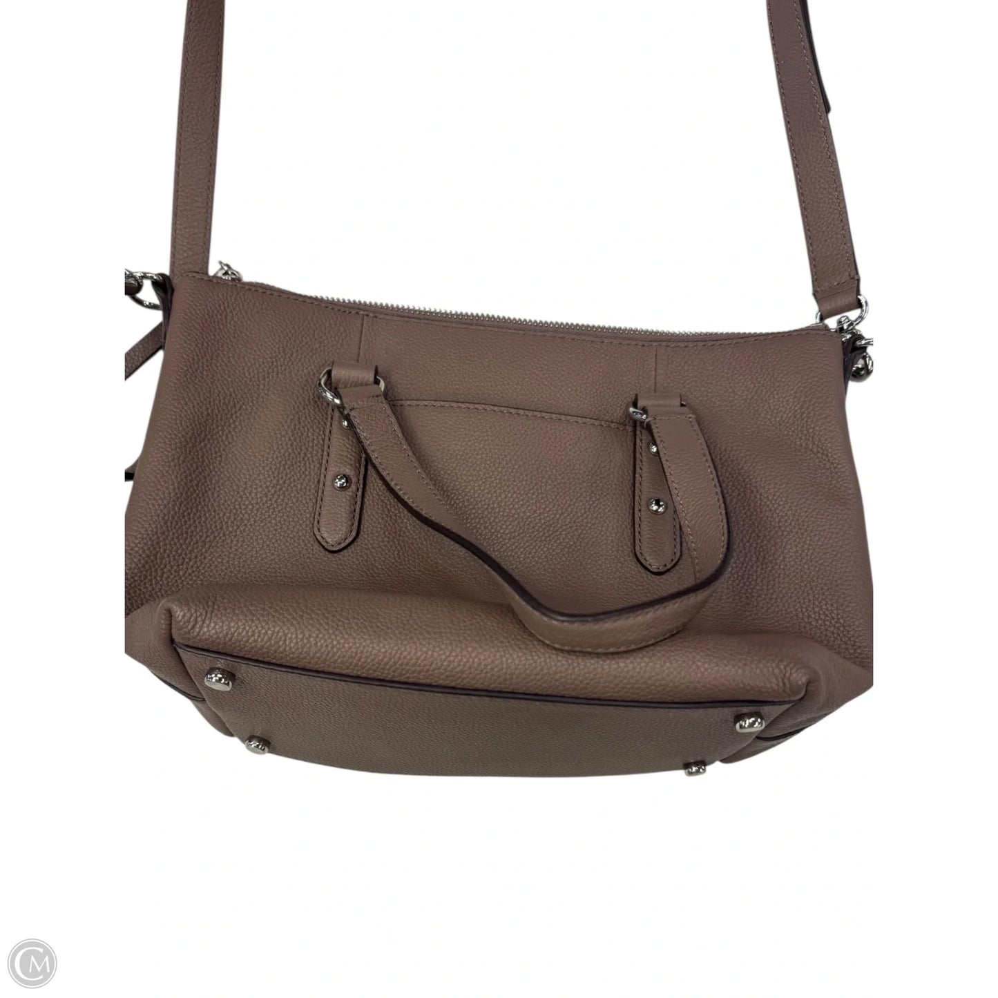 Crossbody Designer By Kate Spade, Size: Medium