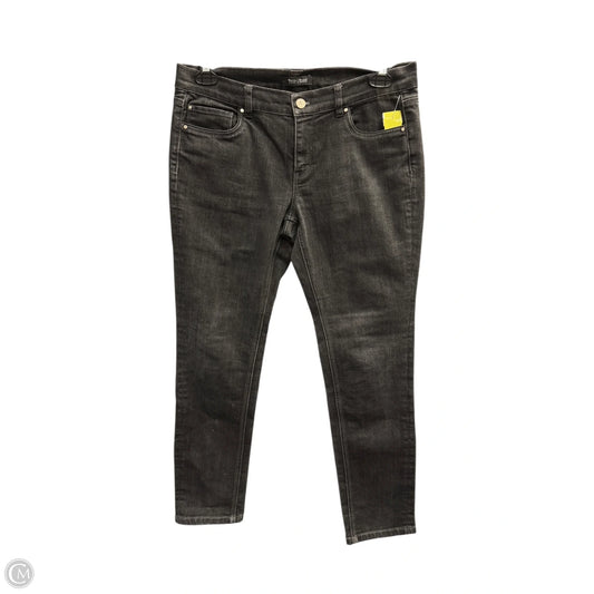 Pants Other By White House Black Market In Black, Size: 10