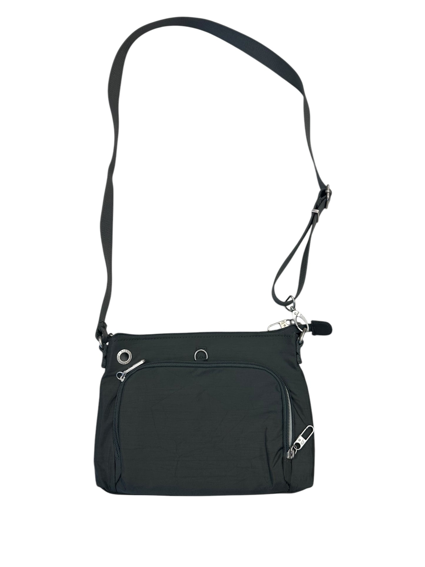 Crossbody By Baggallini, Size: Small