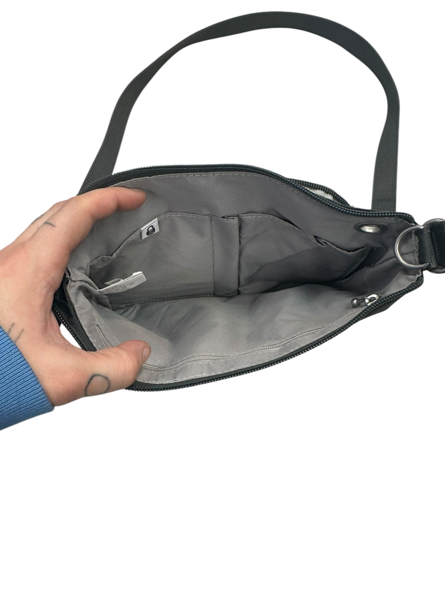 Crossbody By Baggallini, Size: Small