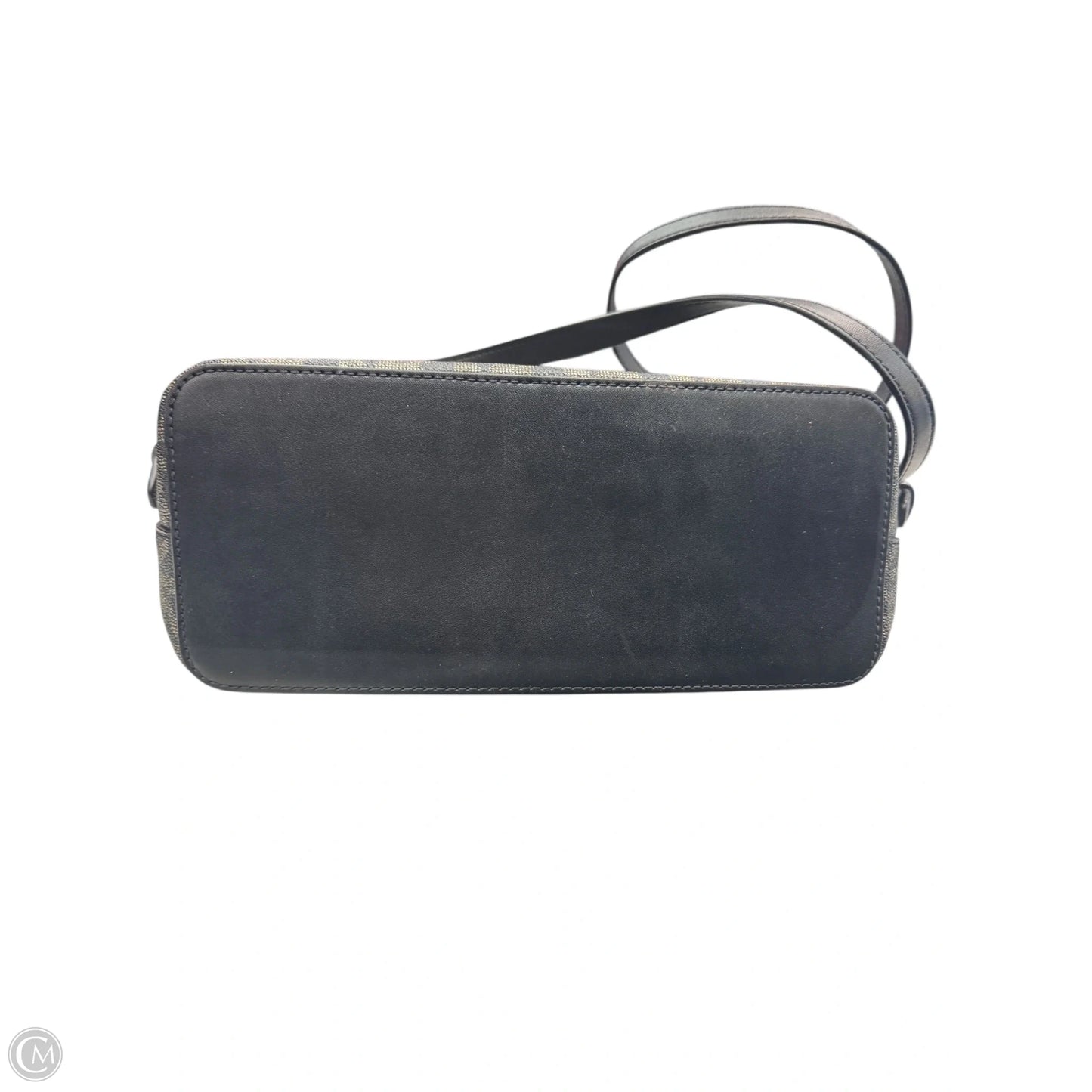 Backpack Designer By Michael Kors, Size: Medium