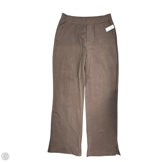 Pants Lounge By Old Navy In Brown, Size: 10l