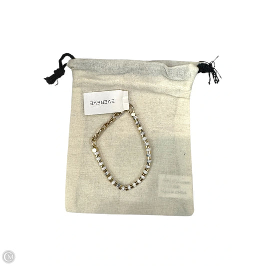 Bracelet Chain By Evereve