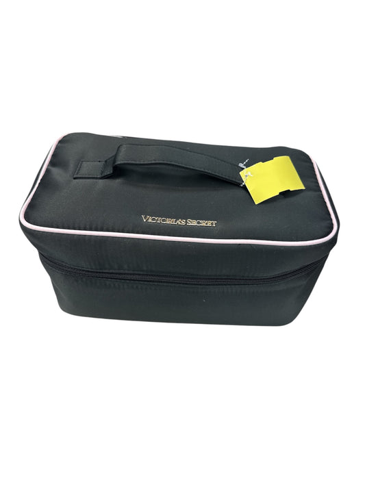 Accessory Tag By Victorias Secret  Size: Large