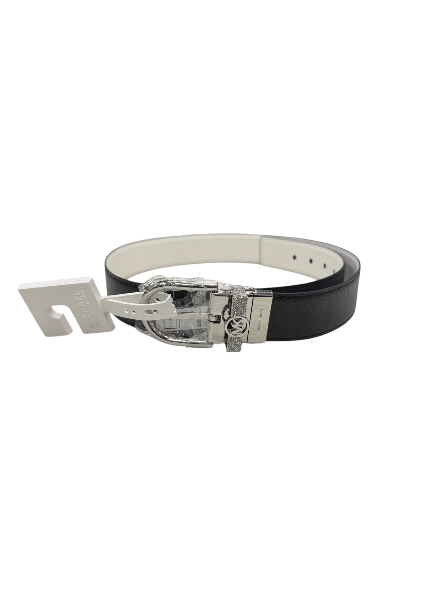 Belt By Michael By Michael Kors  Size: Large