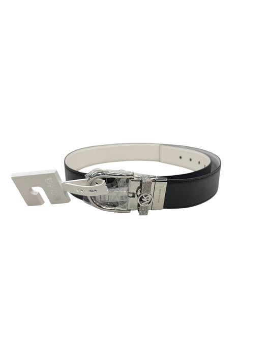 Belt By Michael By Michael Kors  Size: Large