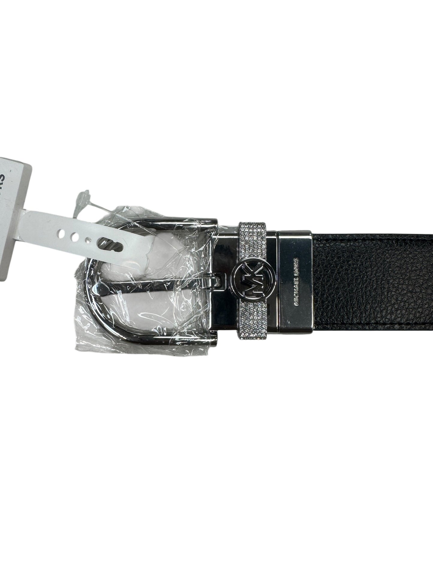 Belt By Michael By Michael Kors  Size: Large