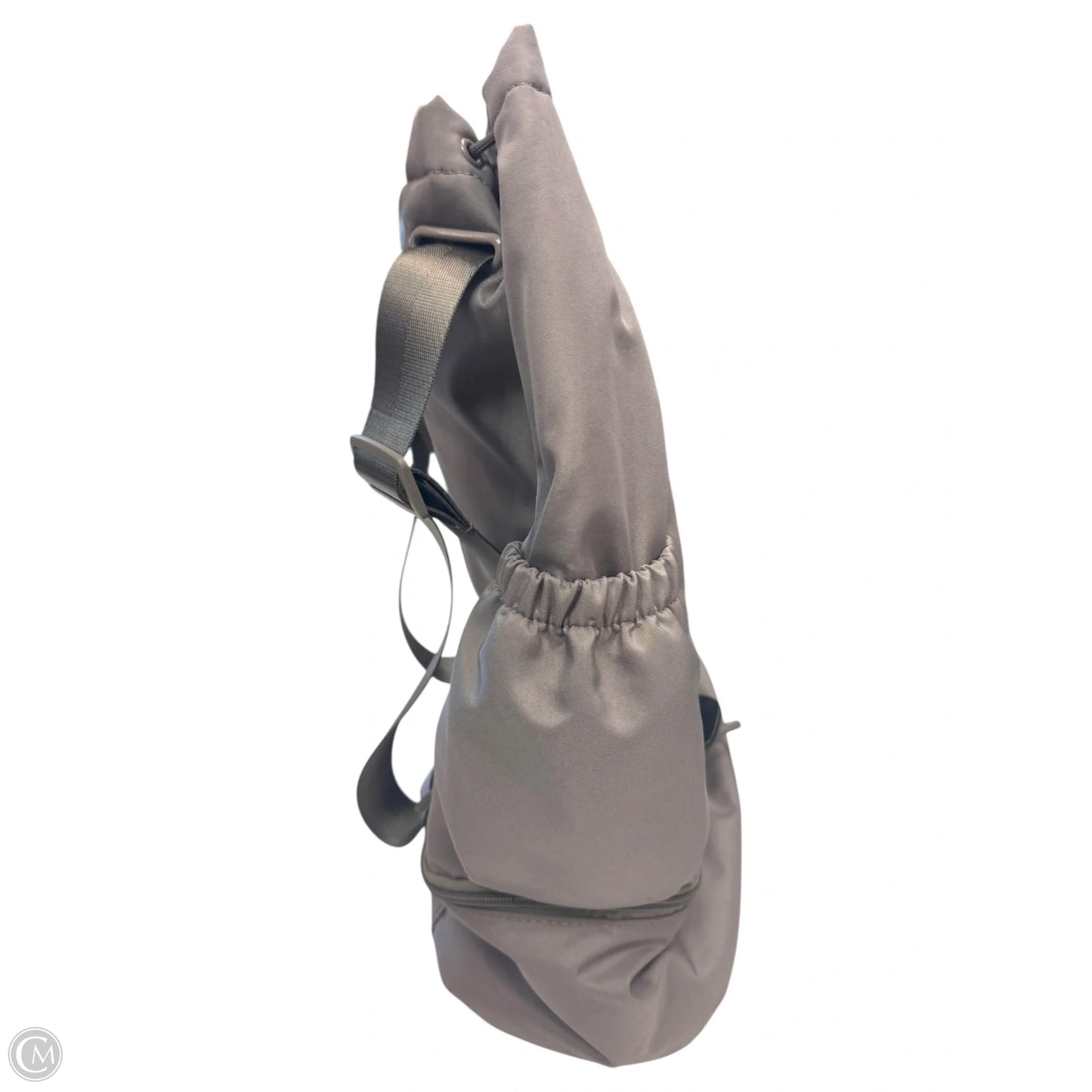 Backpack By Beyond Yoga, Size: Large