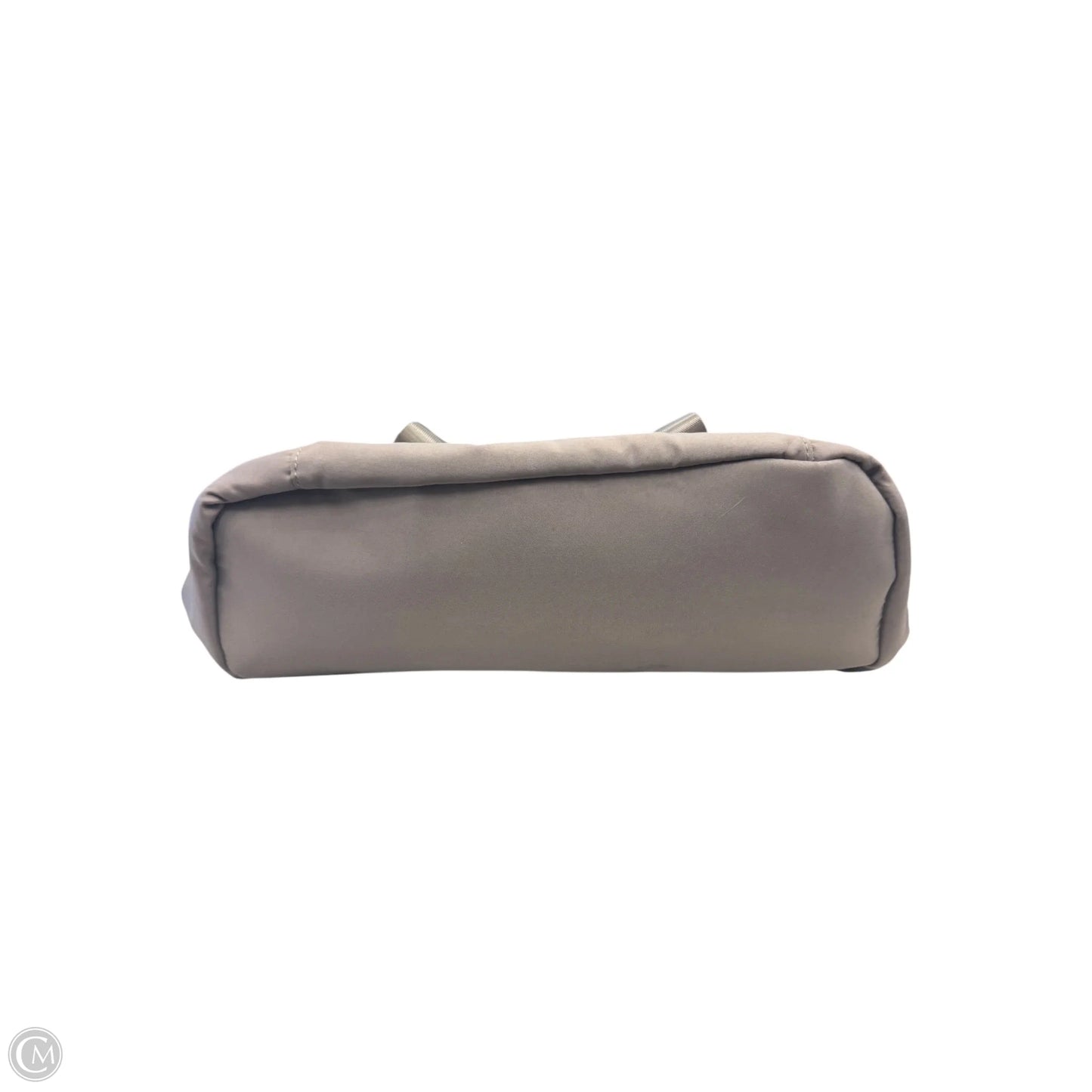 Backpack By Beyond Yoga, Size: Large