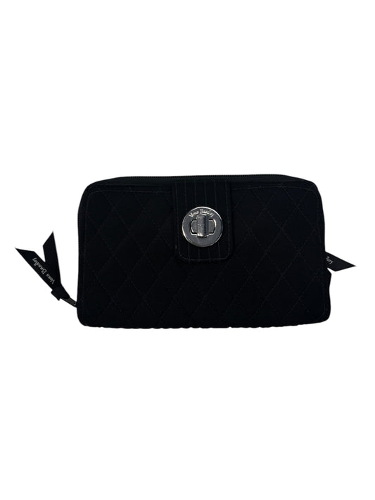 Wallet By Vera Bradley, Size: Large