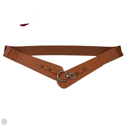 Belt By Clothes Mentor