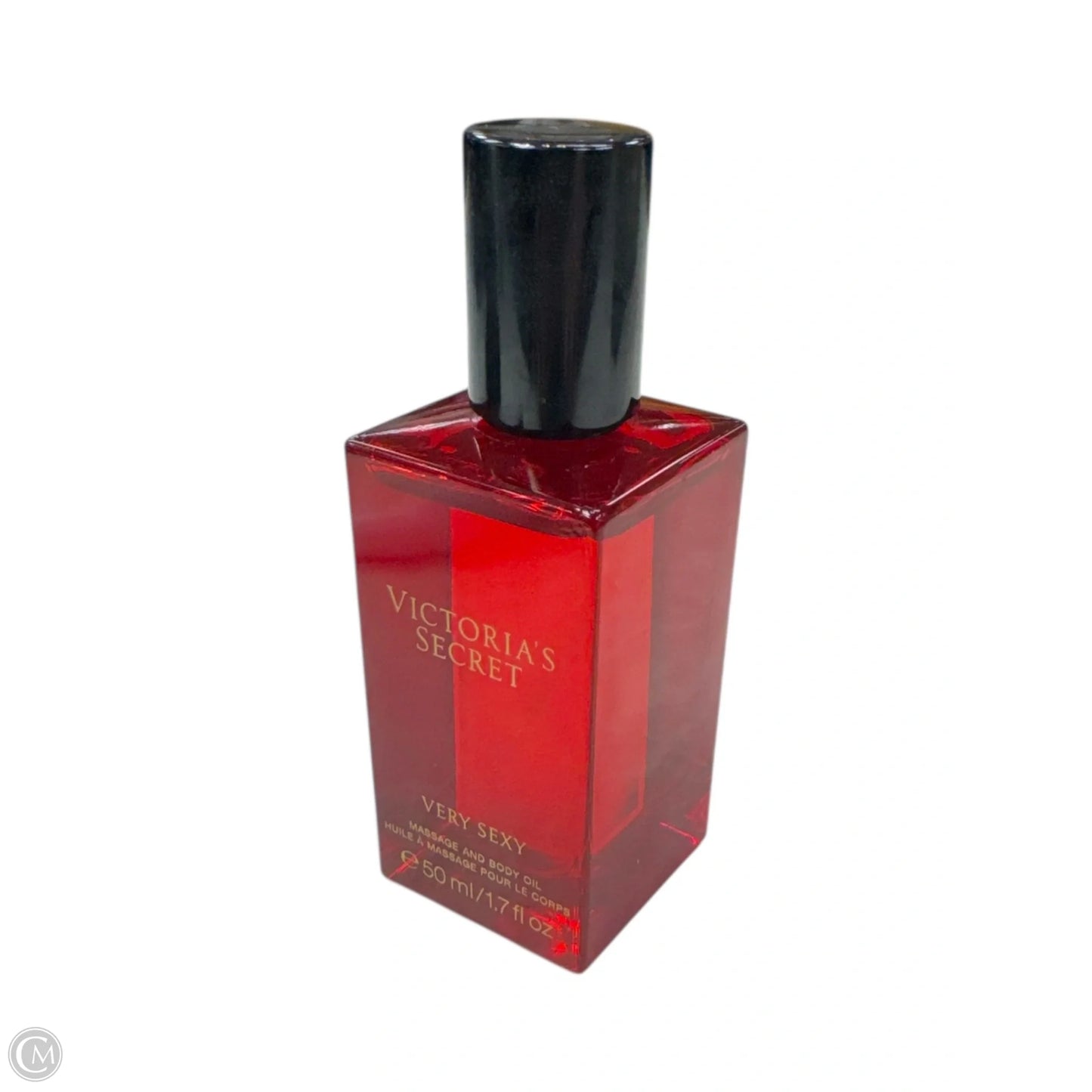 Accessory Label By Victorias Secret, Size: Small