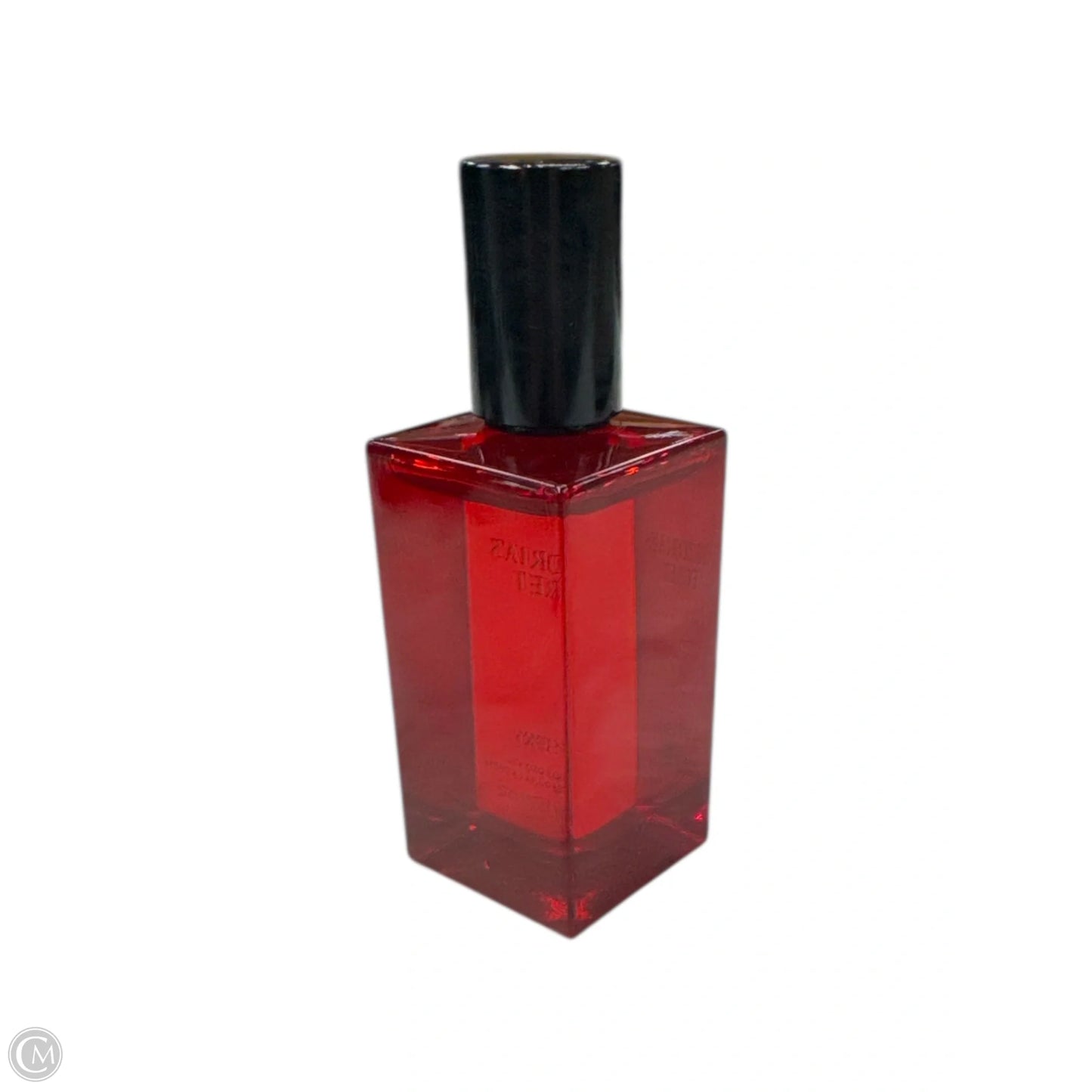 Accessory Label By Victorias Secret, Size: Small