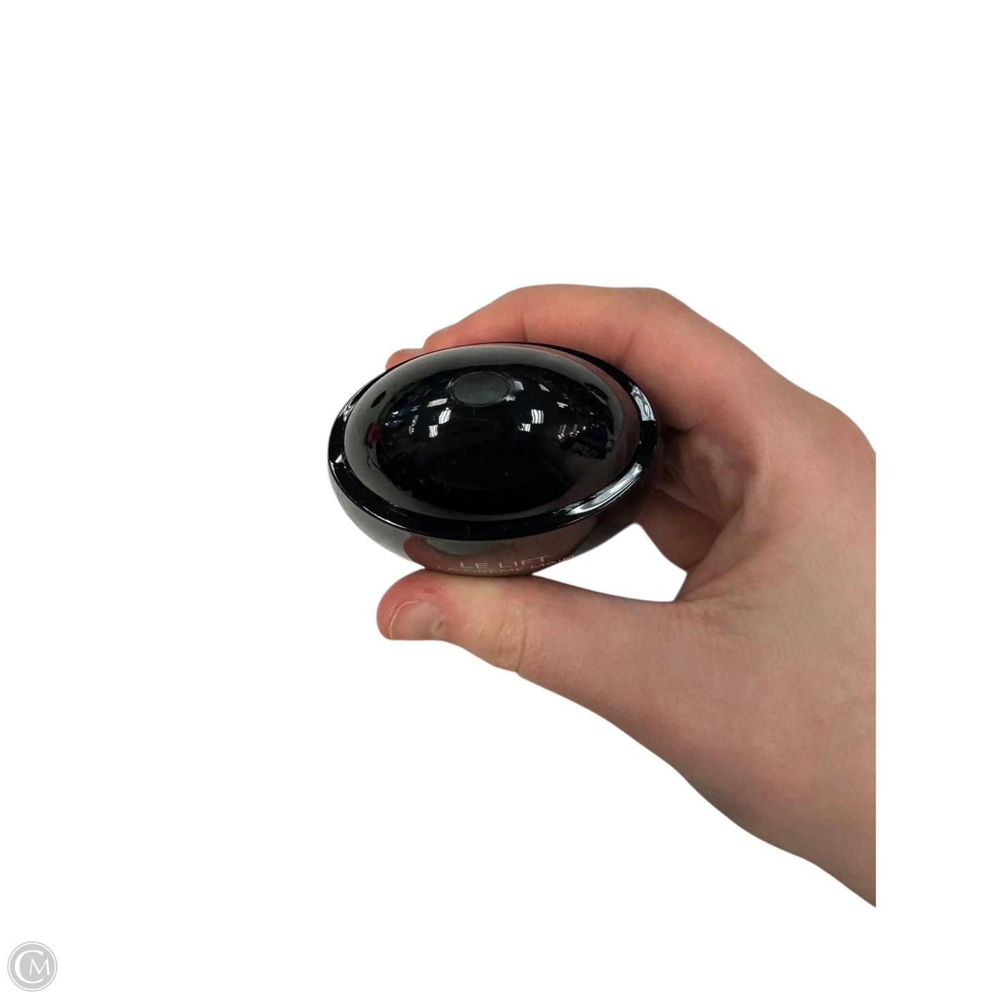 Accessory Luxury Designer Label By Chanel, Size: Small