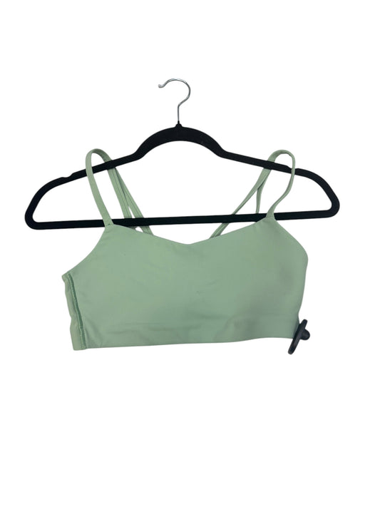 Athletic Bra By All In Motion  Size: S