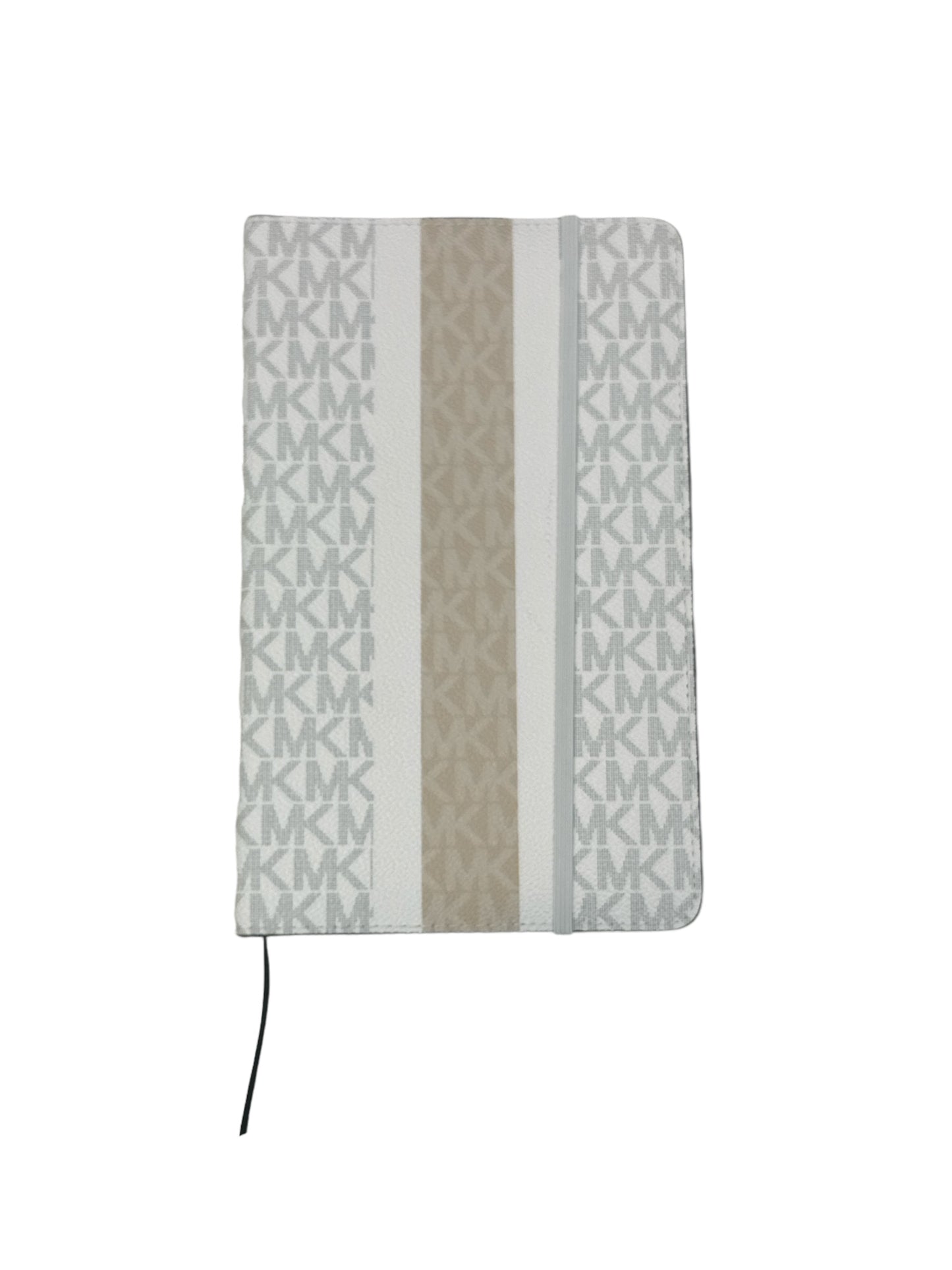 Accessory Designer Label Michael By Michael Kors, Size Small