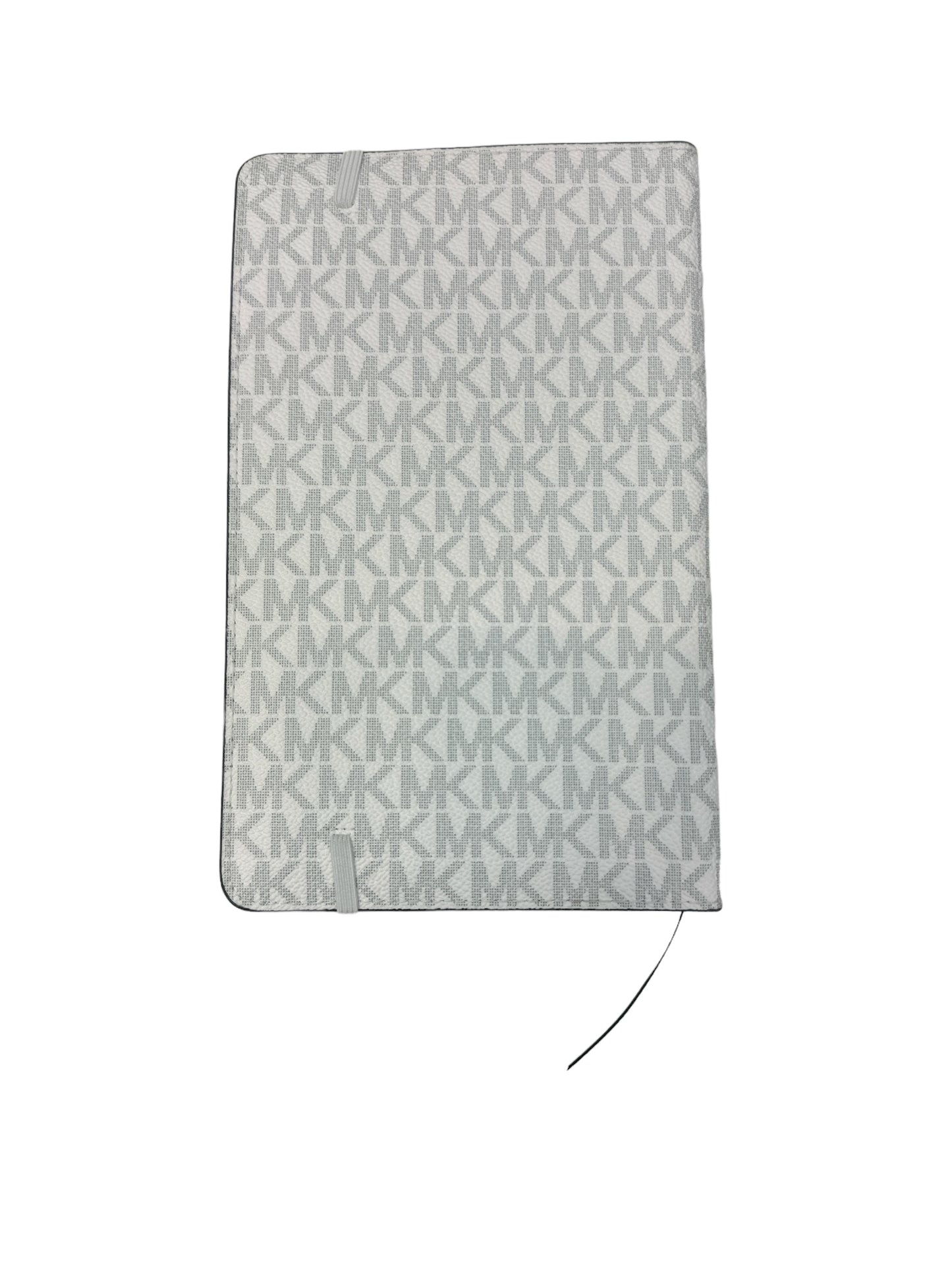 Accessory Designer Label Michael By Michael Kors, Size Small