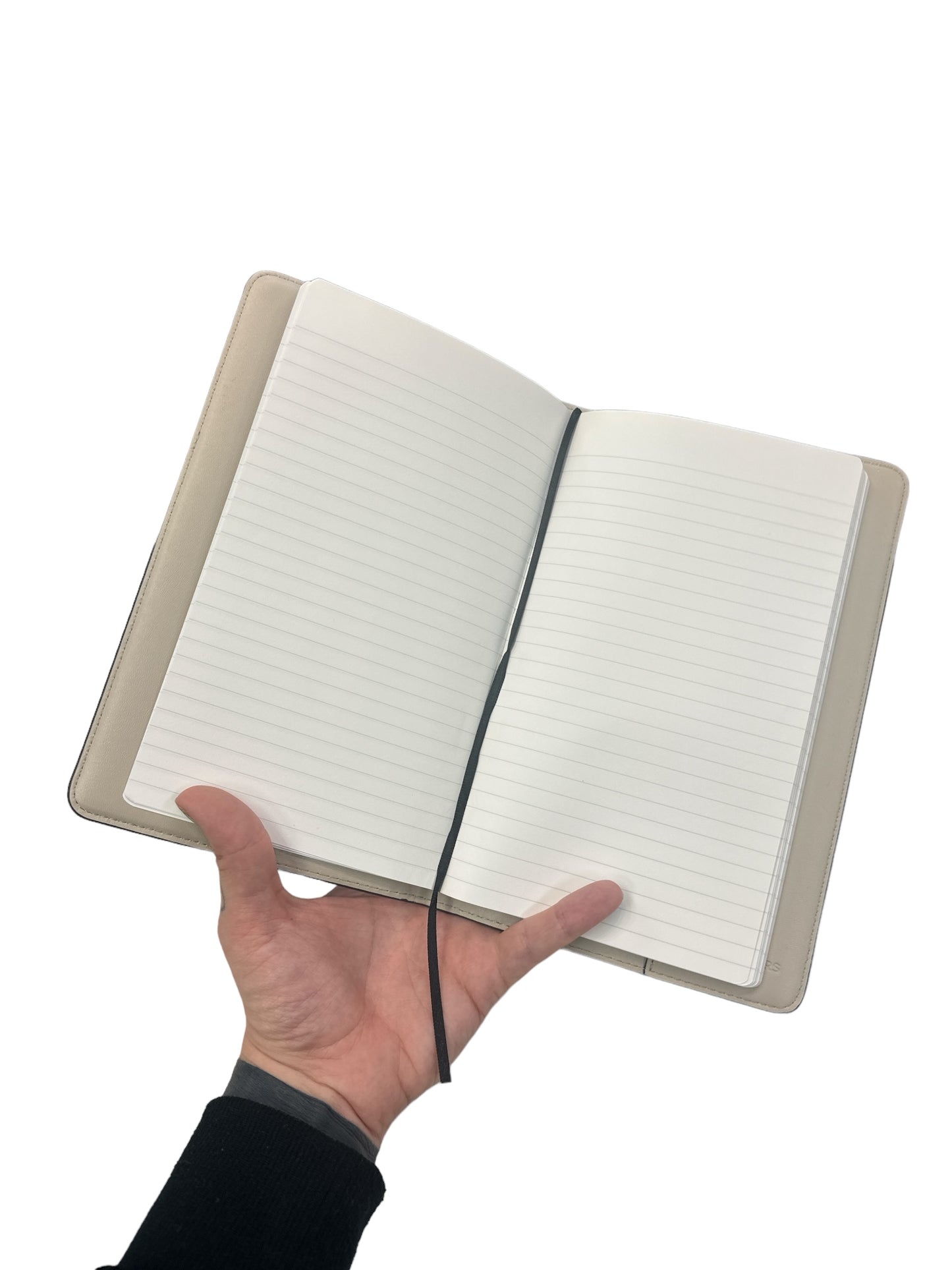 Accessory Designer Label Michael By Michael Kors, Size Small