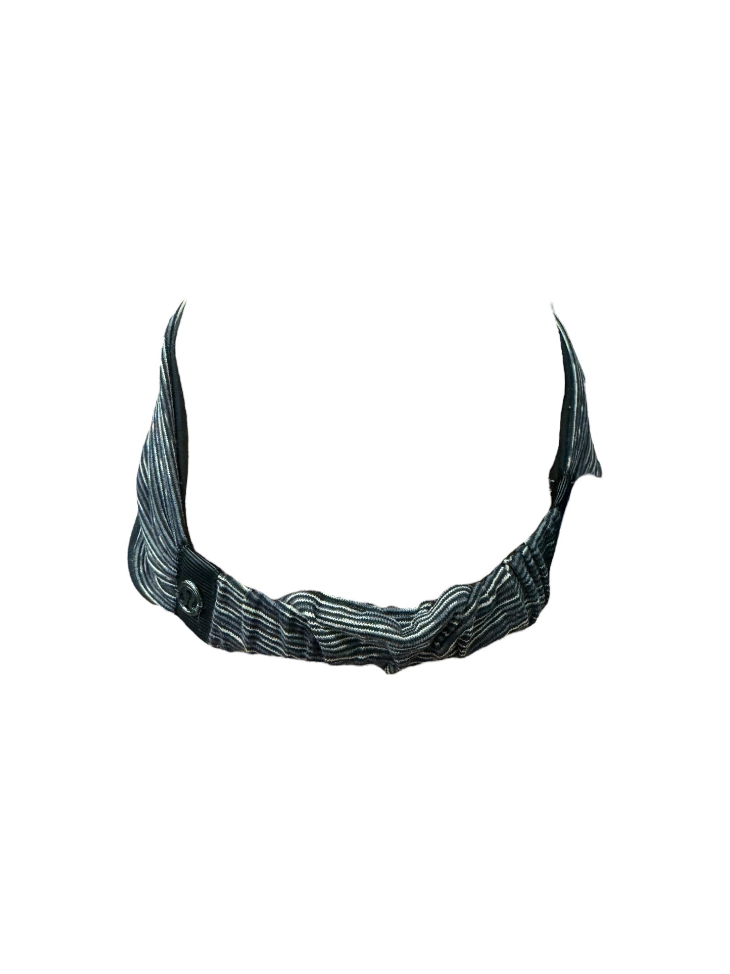 Accessory Tag Lululemon