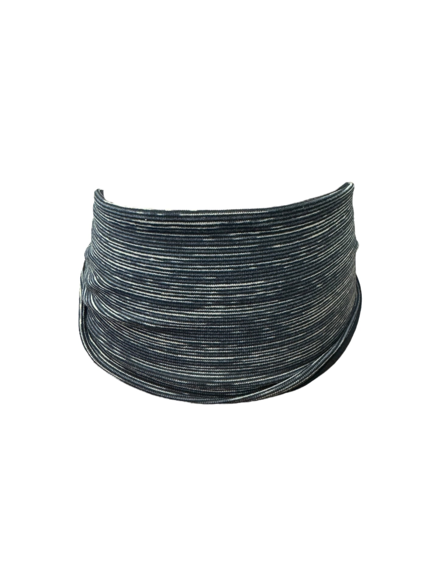 Accessory Tag Lululemon