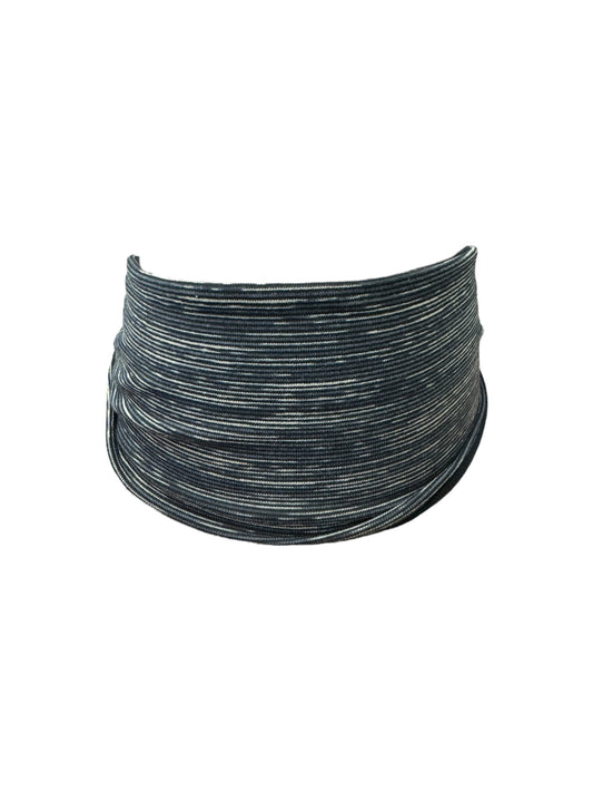 Accessory Tag Lululemon