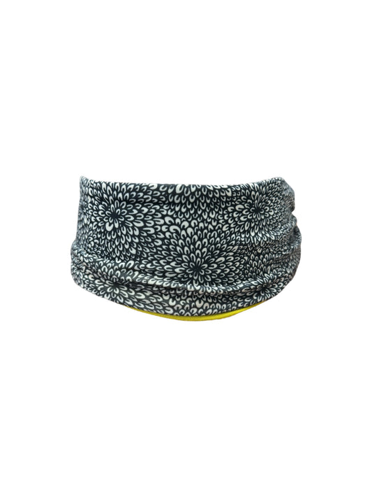 Accessory Tag Lululemon