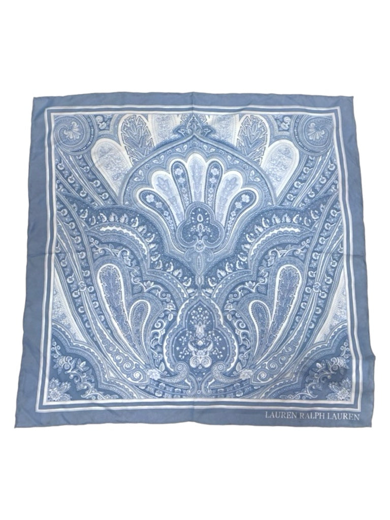 Accessory Tag By Ralph Lauren