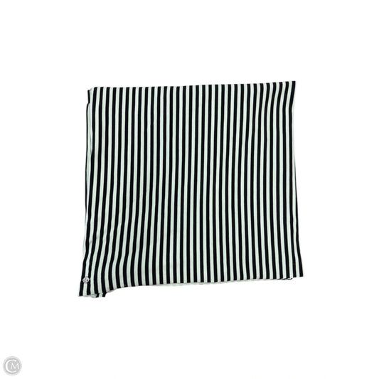 Scarf Infinity By Lululemon