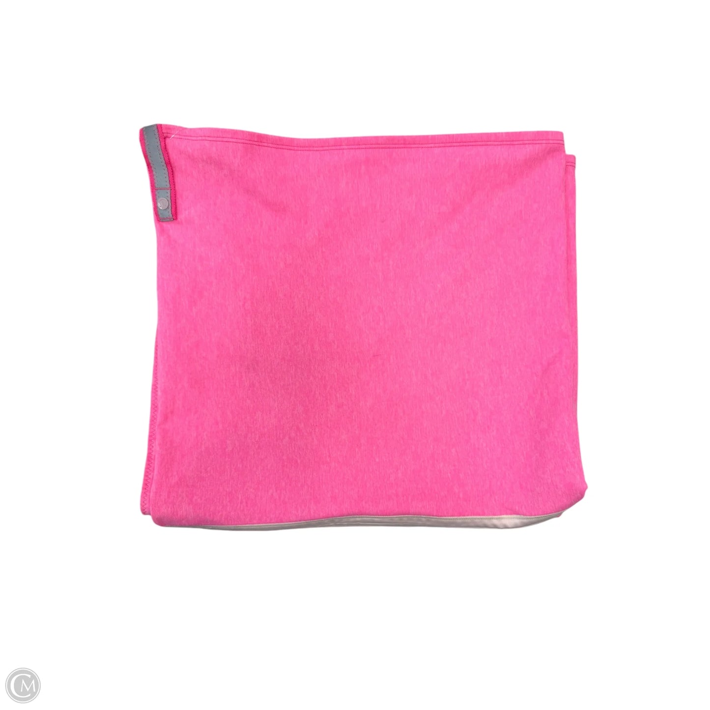 Scarf Infinity By Lululemon