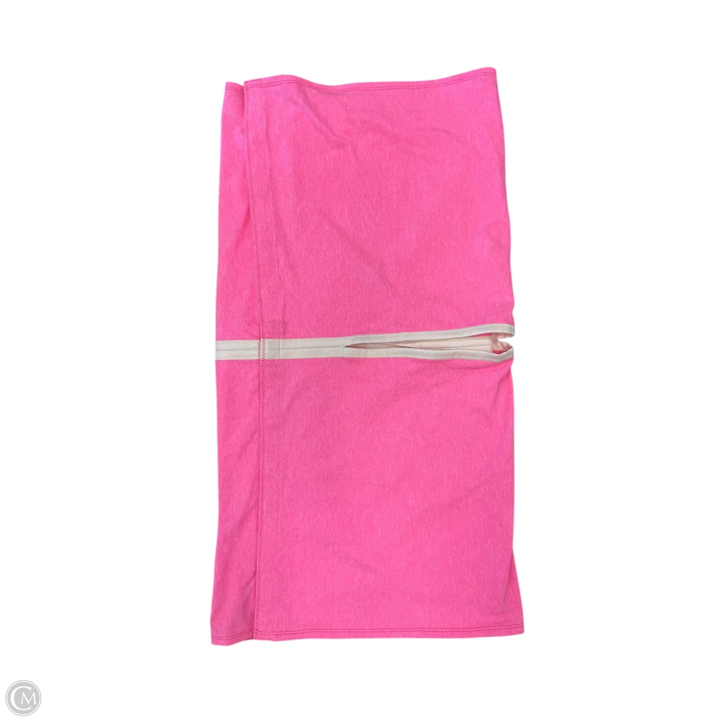 Scarf Infinity By Lululemon