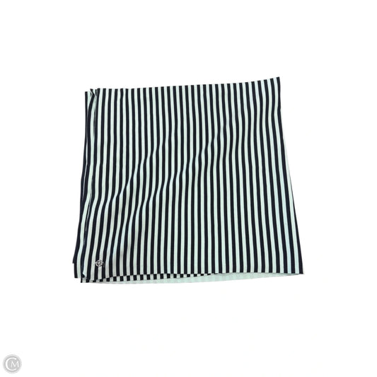 Scarf Infinity By Lululemon