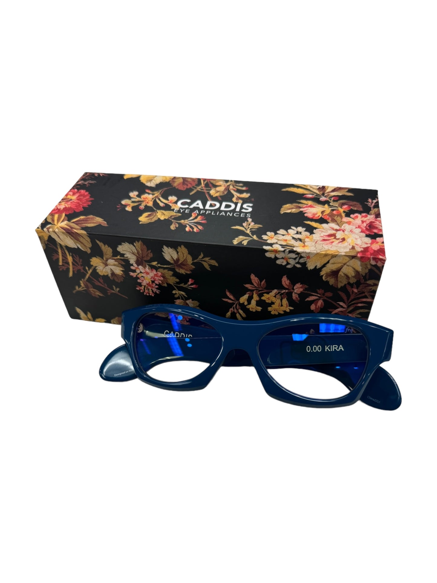 Accessory Label Clothes Mentor, Size 01 Piece