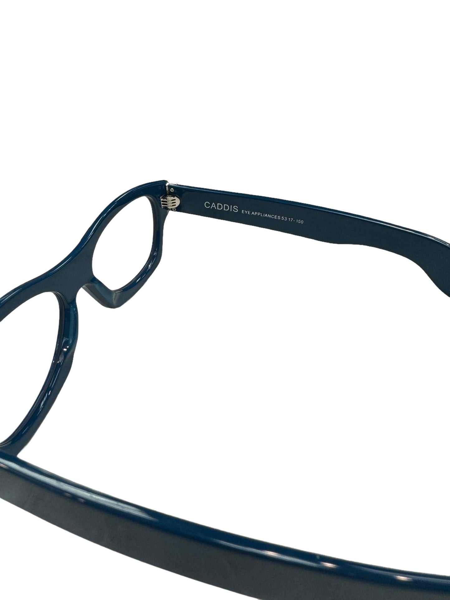 Accessory Label Clothes Mentor, Size 01 Piece