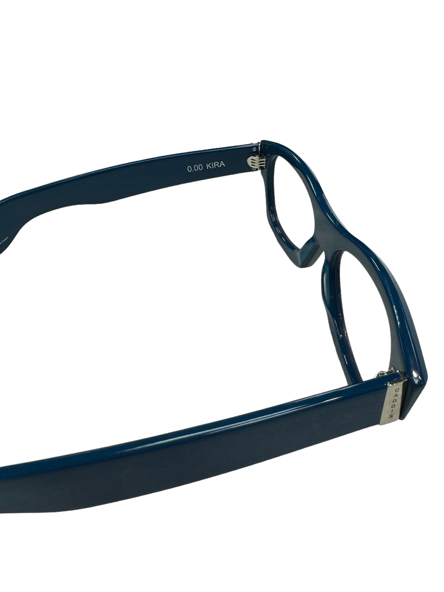 Accessory Label Clothes Mentor, Size 01 Piece