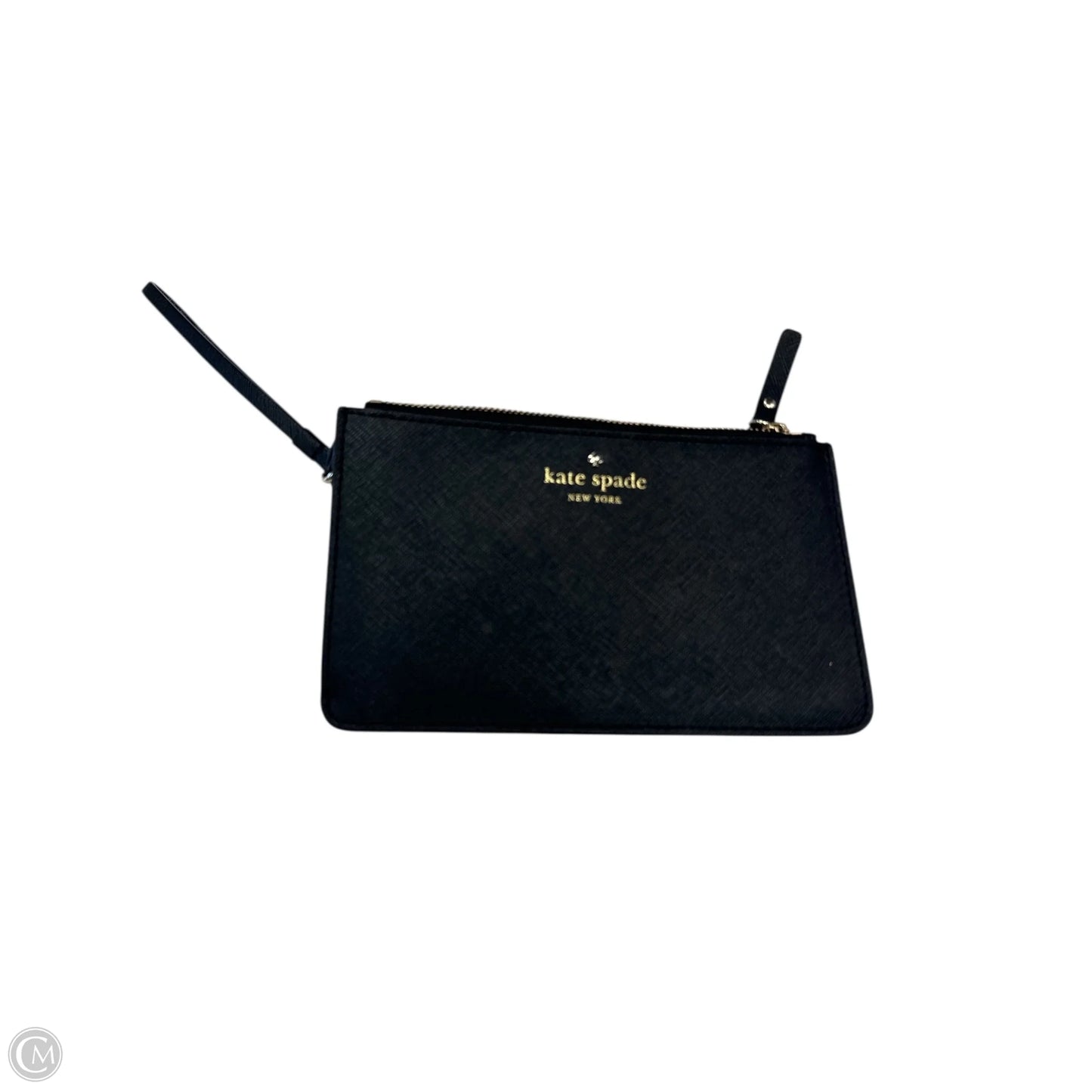 Wallet Designer By Kate Spade, Size: Small