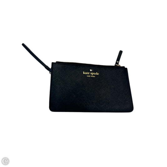 Wallet Designer By Kate Spade, Size: Small