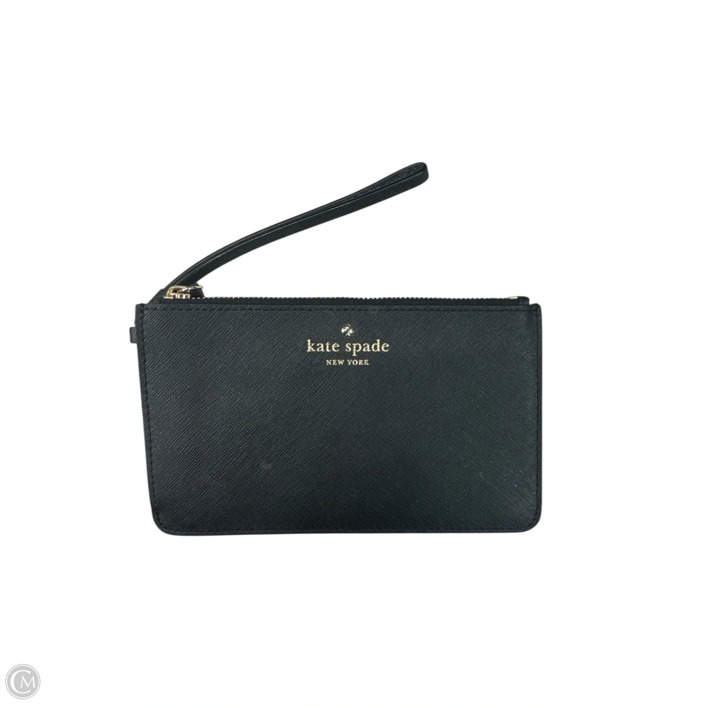 Wallet Designer By Kate Spade, Size: Small