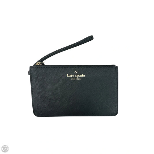 Wallet Designer By Kate Spade, Size: Small