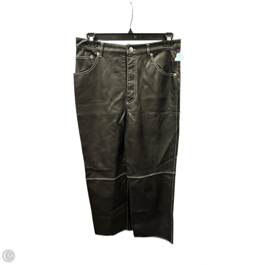 Pants Other By We The Free In Black, Size: 10