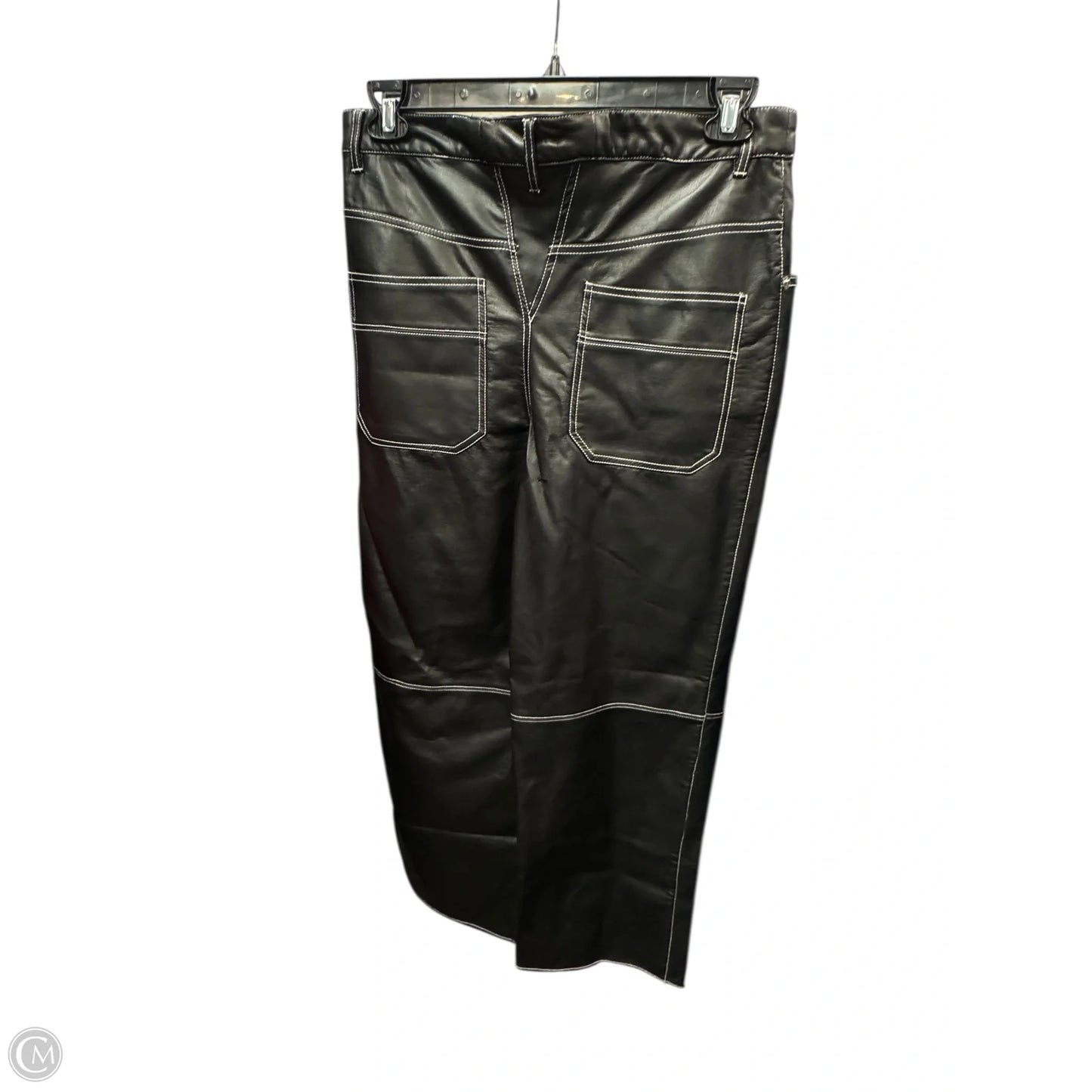 Pants Other By We The Free In Black, Size: 10