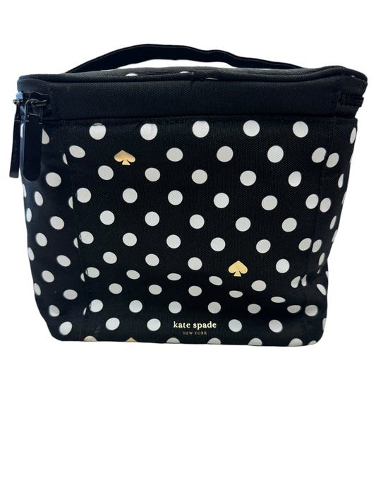 Accessory Designer Tag By Kate Spade, Size: Small