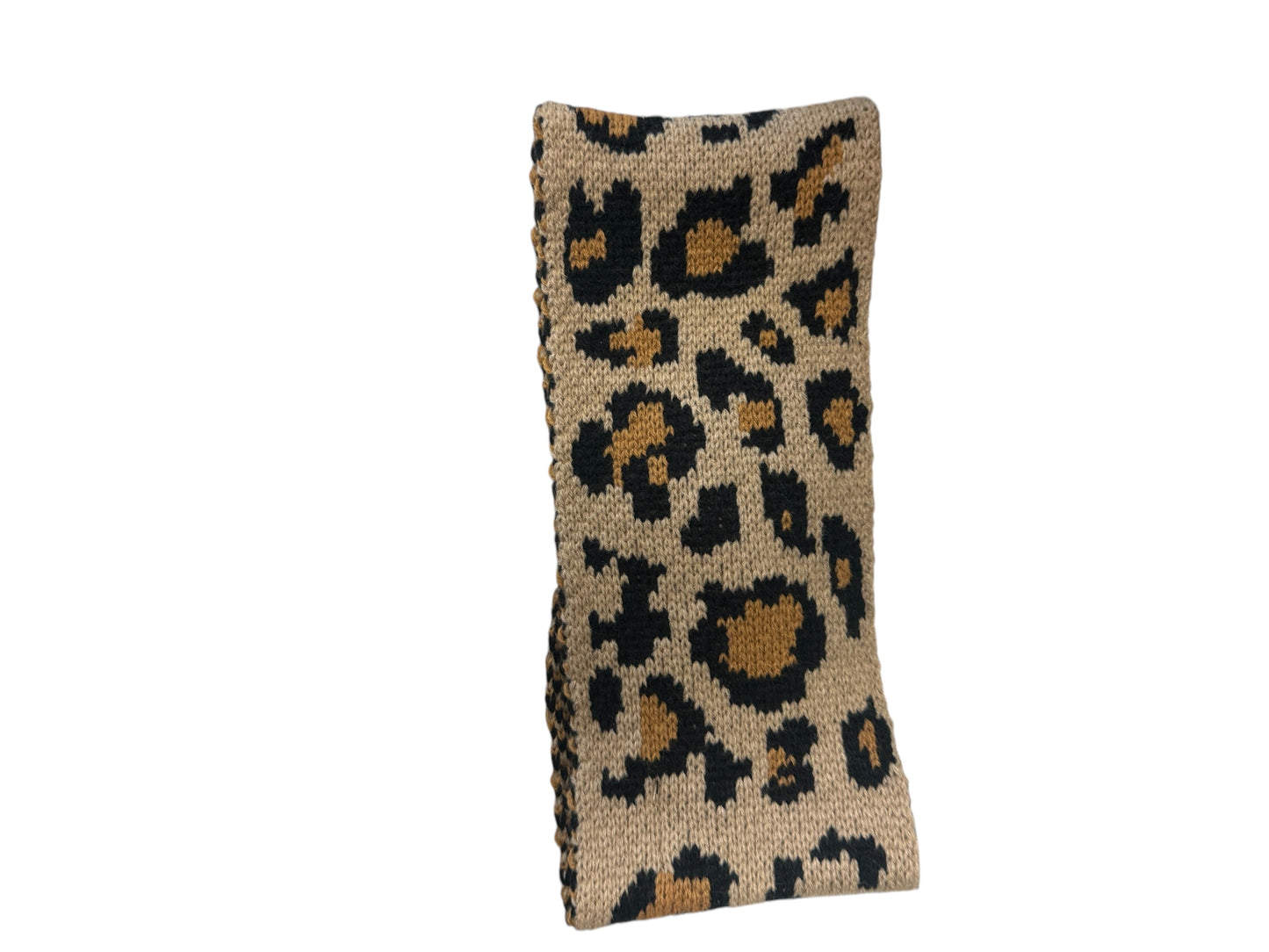 Accessory Tag By Marc New York