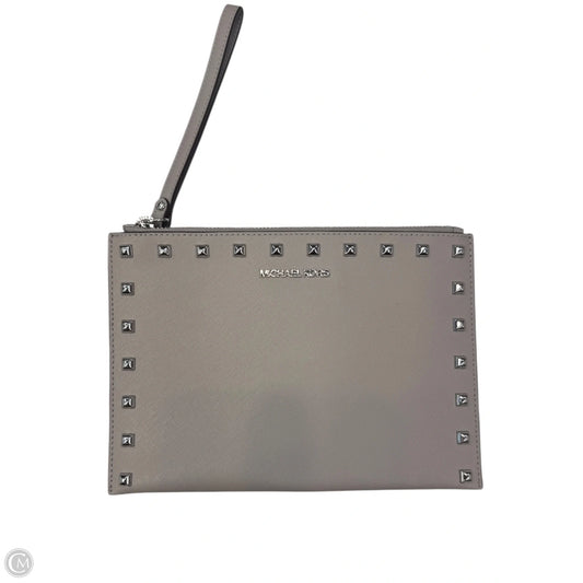 Wallet Designer By Michael Kors, Size: Large