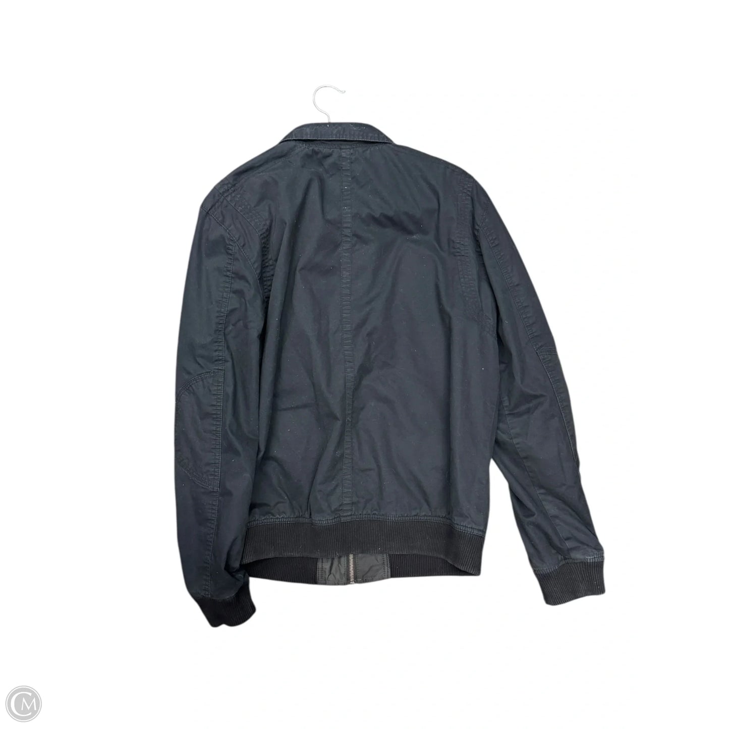 Jacket Other By Cmc In Black, Size: L