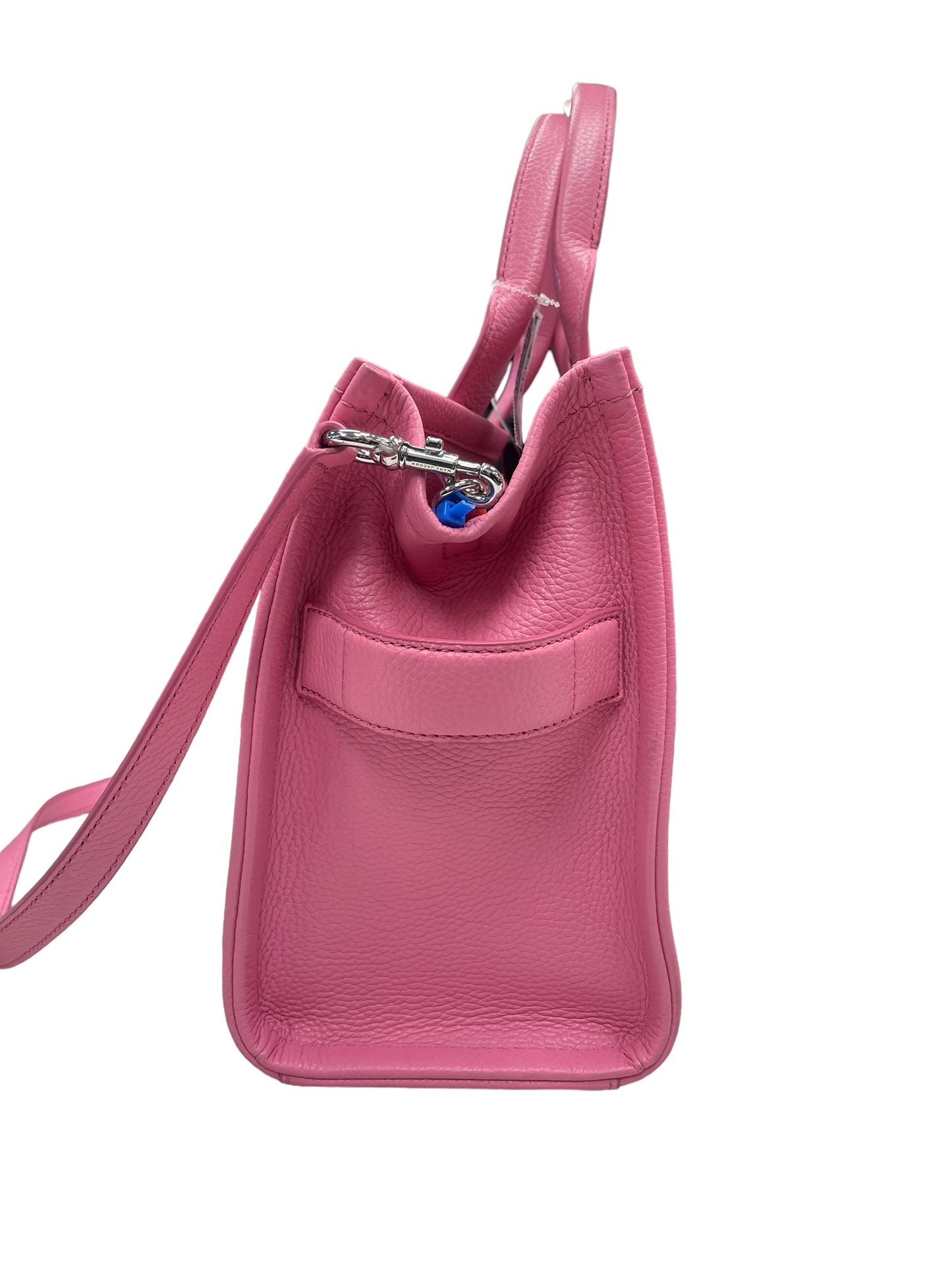 Handbag Designer By Marc Jacobs  Size: Large