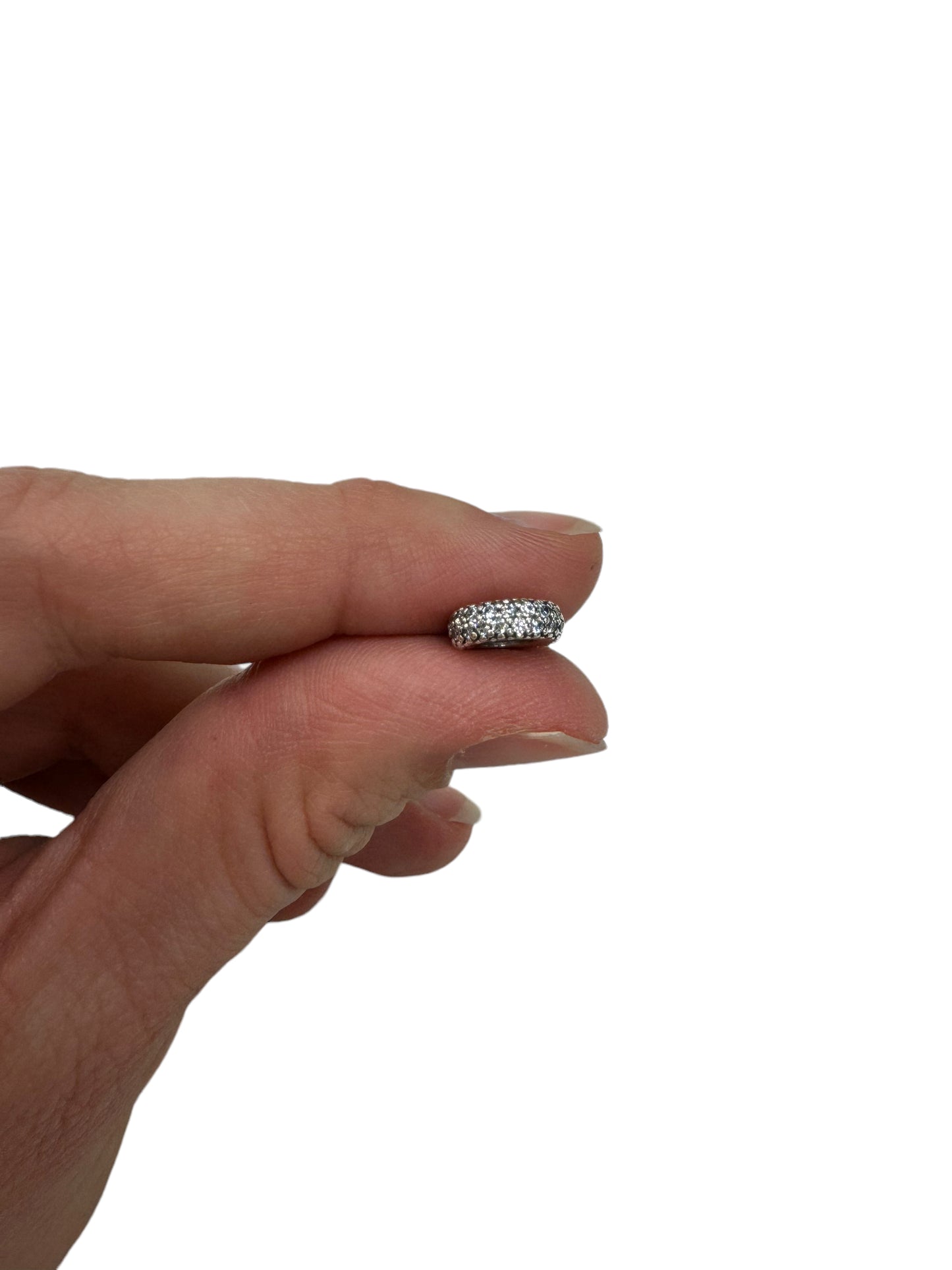 Accessory Tag By Pandora