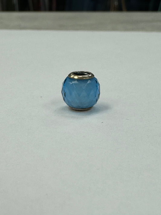 Accessory Tag By Pandora