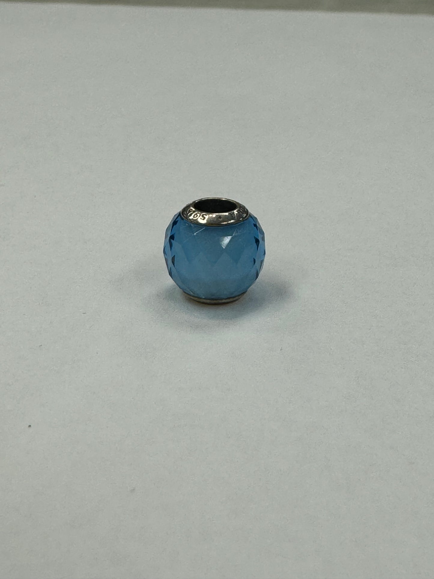 Accessory Tag By Pandora