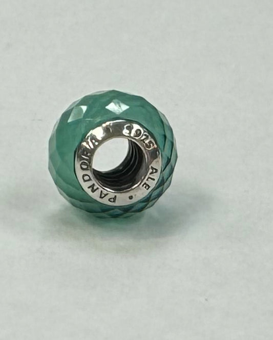 Accessory Tag By Pandora