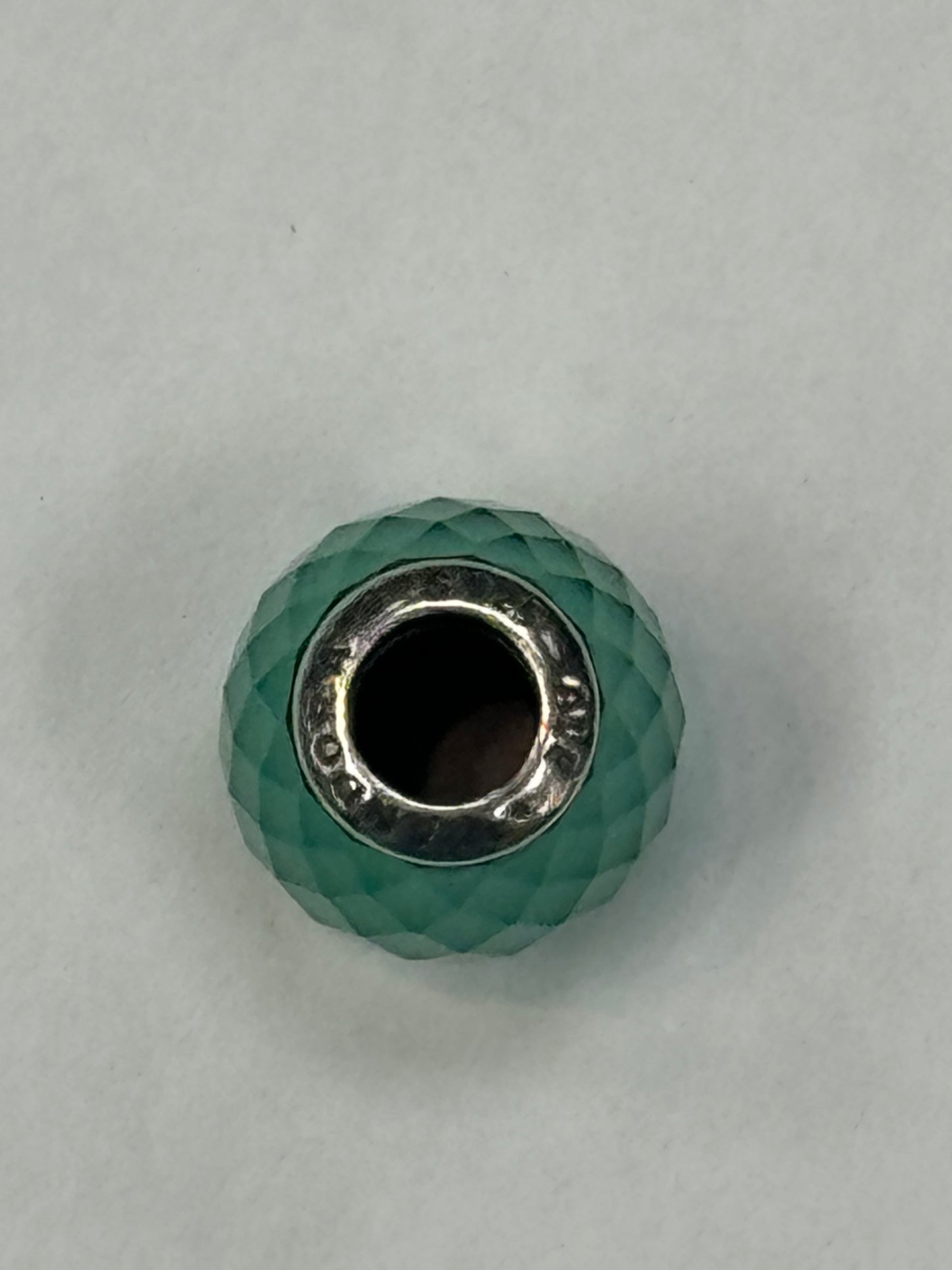 Accessory Tag By Pandora